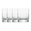 Whiskyglas klein 4er-Set Tavoro<Zwiesel Glas Clearance