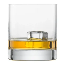 Whiskyglas klein 4er-Set Tavoro<Zwiesel Glas Clearance