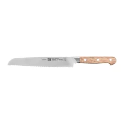 Zwilling Brotmesser|Brotmesser 20 cm Pro Wood