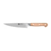 Zwilling Grillen|Messer & Co. Entdecken|Fleischmesser 15cm Pro Wood