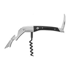 Kellnermesser Classic 12 cm Sommelier schwarz<Zwilling Discount