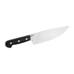 Zwilling Kochmesser|Kochmesser 20 cm Pro
