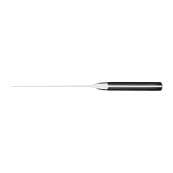 Zwilling Kochmesser|Kochmesser 20 cm Pro