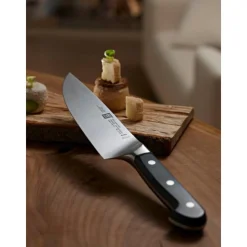 Zwilling Kochmesser|Kochmesser 20 cm Pro