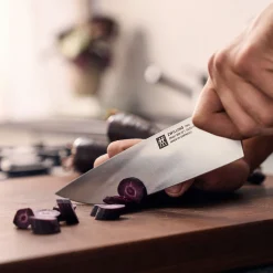 Kochmesser 20 cm Pro Wood<Zwilling Sale