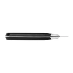 Zwilling Kochmesser|Kochmesser 20 cm Professional S schwarz