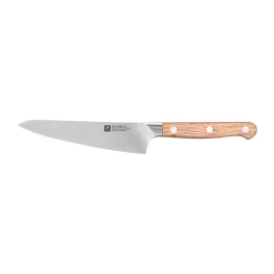 Kochmesser Compact 14cm Pro Wood<Zwilling