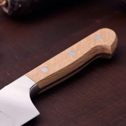 Messer-Set 3-tlg. Pro Wood<Zwilling Clearance