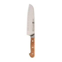 Santokumesser 18 cm Pro Wood<Zwilling Clearance