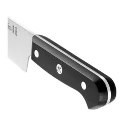 Schälmesser Gourmet<Zwilling