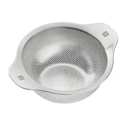 Sieb 16 cm Table edelstahl<Zwilling Outlet