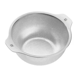 Sieb 24 cm Table edelstahl<Zwilling Best