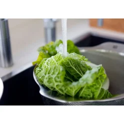 Sieb 24 cm Table edelstahl<Zwilling Best