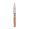 Zwilling Messer & Co. Entdecken|Spick- und Garniermesser 10 cm Pro Wood