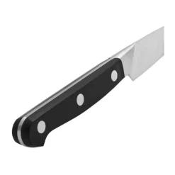 Zwilling Messer & Co. Entdecken|Spick- und Garniermesser 10 cm Pro