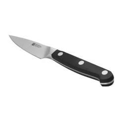 Zwilling Messer & Co. Entdecken|Spick- und Garniermesser 10 cm Pro