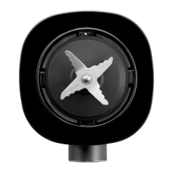 Zwilling Weihnachten|Kochwelt Entdecken|Standmixer 36 cm Enfinigy schwarz