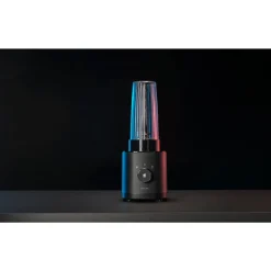 Zwilling Weihnachten|Kochwelt Entdecken|Standmixer 36 cm Enfinigy schwarz