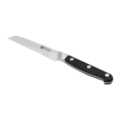 Zwilling Messer & Co. Entdecken|Allzweckmesser|Universalmesser 13 cm Pro