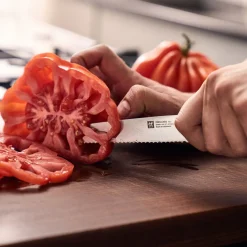 Zwilling Allzweckmesser|Universalmesser 13cm Pro Wood