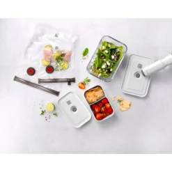 Vakuum Beutel S Fresh & Save 10tlg.<Zwilling Best