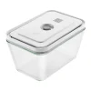 Vakuum Box L Fresh & Save Glas<Zwilling New