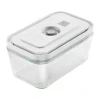 Vakuum Box M Fresh & Save Glas<Zwilling Clearance