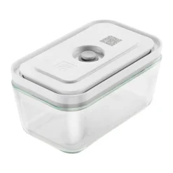 Vakuum Box M Fresh & Save Glas<Zwilling Clearance