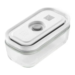 Vakuum Box S Fresh & Save Glas<Zwilling Sale