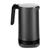 Wasserkocher Pro 1,5 l Enfinigy schwarz<Zwilling Outlet