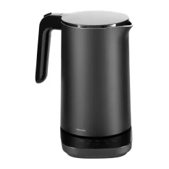 Wasserkocher Pro 1,5 l Enfinigy schwarz<Zwilling Outlet