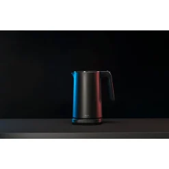 Wasserkocher Pro 1,5 l Enfinigy schwarz<Zwilling Outlet