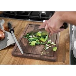 Zwilling Messer & Co. Entdecken|Wetzstahl 26 cm schwarz