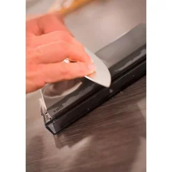 Zwilling Messer & Co. Entdecken|Wetzstein Twin Stone Pro