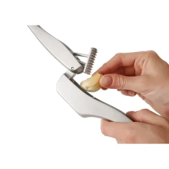 Knoblauchpresse Susi 3<Zyliss Clearance