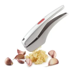 Knoblauchpresse Susi 3<Zyliss Clearance