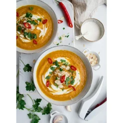 Knoblauchpresse Susi 3<Zyliss Clearance