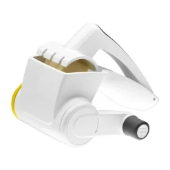 Käsereibe 16 cm Classic weiß<Zyliss