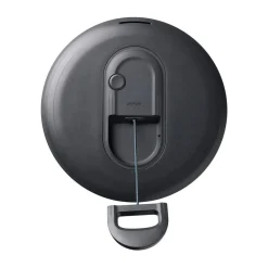 Salatschleuder 27 cm EasySpin edelstahl<Zyliss Outlet