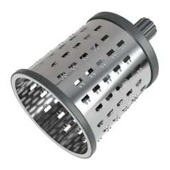 Universal-Trommel 12 cm Gourmet edelstahl<Zyliss Online