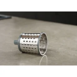 Universal-Trommel 12 cm Gourmet edelstahl<Zyliss Online