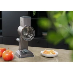 Universal-Trommel 12 cm Gourmet edelstahl<Zyliss Online